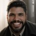 Janderson Feitosa (@jfjanderson) Twitter profile photo Janderson Feitosa (@jfjanderson) Twitter profile photo