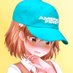 🌵☀️ (@delgroyp) Twitter profile photo 🌵☀️ (@delgroyp) Twitter profile photo