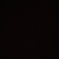 . (@atman488) 's Twitter Profile