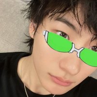 toffe ★ (@tofferiize) 's Twitter Profile