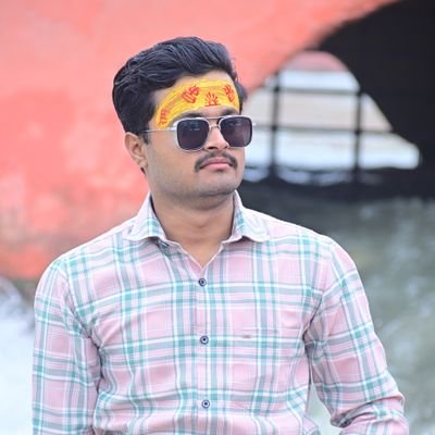 @AnmolRa84435311