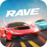 ravegamenft's profile picture. An NFT car racing metaverse game powered by @Immutable and @Venom_network_

Track ready! Collect, rave and earn 🏎 

🔗 https://t.co/tgUFQXmMqY