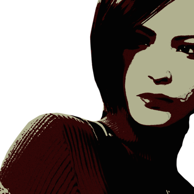 mercenaricy's profile picture. ⠀ ⠀ ⠀ ∿͟ ⠀ ⠀ ݁ ⠀ ⠀babys ⁱ tting’s ⠀ ⠀ ⟢ . ⠀ ⠀tough ⠀ ⠀ ⠀ ⠀ ⠀ ⠀ ⠀ ⠀ ⠀⠀ ʚ⠀ ⠀.. ⠀ ⠀ ݁ ⠀ ⠀ ♱̼ ⠀ ⠀ ℎuh ⠀ ⠀*﹙ ﹖﹚