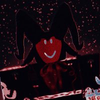 Knife 🔻 (@knifebaastard) 's Twitter Profile Photo Knife 🔻 (@knifebaastard) 's Twitter Profile Photo
