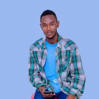 Wimbwira_Ubusa๐ท๐ผ (@wimbwira) 's Twitter Profile Photo Wimbwira_Ubusa๐ท๐ผ (@wimbwira) 's Twitter Profile Photo