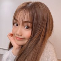 GLUES❤️こころ❤️赤色担当 (@kokoro01200) 's Twitter Profile