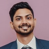 Sandeep Gangarapu (@sandeep_g_kumar) 's Twitter Profile