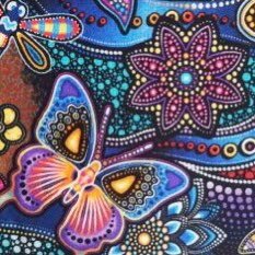 Frezo99's profile picture. 