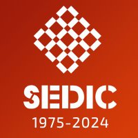 SEDIC(@SEDIC20) 's Twitter Profile Photo