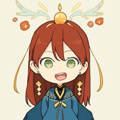 daily swwtrh 🍎さんのプロフィール画像