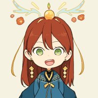 daily swwtrh 🍎 (@dailyswwtrh) 's Twitter Profile Photo daily swwtrh 🍎 (@dailyswwtrh) 's Twitter Profile Photo