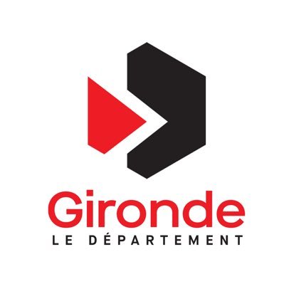 Le fil officiel du Département de la Gironde. Ce compte n'est plus actif, continuez à suivre notre actualité sur linkedin, instagram, facebook, https://t.co/1OqpTx6L1F