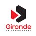 Gironde (@gironde) Twitter profile photo