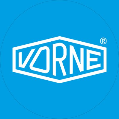 VorneSystems's profile picture. Vorne Pencere ve Kapı Sistemleri Resmi Twitter Hesabı- Vorne Window and Door Systems Official Twitter Account