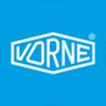 VorneSystems's profile picture. Vorne Pencere ve Kapı Sistemleri Resmi Twitter Hesabı- Vorne Window and Door Systems Official Twitter Account