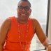 Brenda L Thomas (@authorblthomas) Twitter profile photo Brenda L Thomas (@authorblthomas) Twitter profile photo