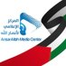 غلاب بن غلاب (@ghallab_gh1) Twitter profile photo غلاب بن غلاب (@ghallab_gh1) Twitter profile photo