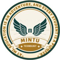 Mintu Technologies(@MintuTechNo1) 's Twitter Profile Photo