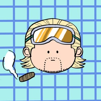 お茶漬けさんのプロフィール画像