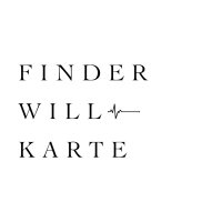FINDER WILL KARTE (@karte_official) 's Twitter Profile Photo