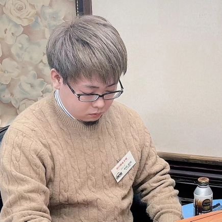 humourmore's profile picture. 最高位戦44後→日本プロ麻雀協会22前 

マーチャオ蒲田 BUMP OF CHICKEN 競馬