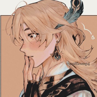 ⊱𝑆𝑢𝑚𝑒𝑟𝑢'𝑠 𝐴𝑟𝑐ℎ𝑖𝑡𝑒𝑐𝑡. ⊰ / mun 23+ / mdni. / (n)sfw. #kaveh #girp