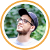 Effro (@dimeffro) Twitter profile photo Effro (@dimeffro) Twitter profile photo