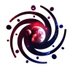 ExoWorlds (@exoworldsnft) Twitter profile photo ExoWorlds (@exoworldsnft) Twitter profile photo