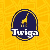 Twiga Foods (@twigafoods) 's Twitter Profile