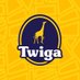 Twiga Foods (@TwigaFoods) Twitter profile photo