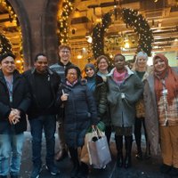 Edrada-Ebel Group (@edradaebel_ree) 's Twitter Profile Photo Edrada-Ebel Group (@edradaebel_ree) 's Twitter Profile Photo
