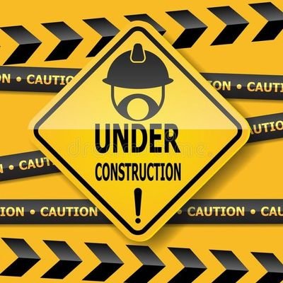 Mikuulkays's profile picture. Microbiologist

|Construction.|