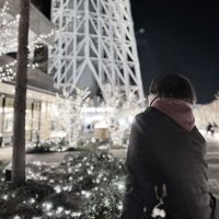 ゆぅ (@yusuke_work0729) 's Twitter Profile