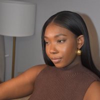 yhinkar (@kolawoleolayin1) 's Twitter Profile