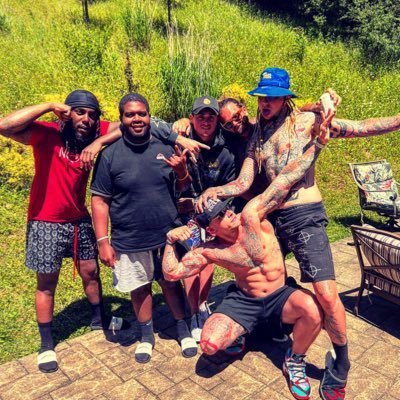 SCris2fer93069's profile picture. �⭐⭐⭐�☀