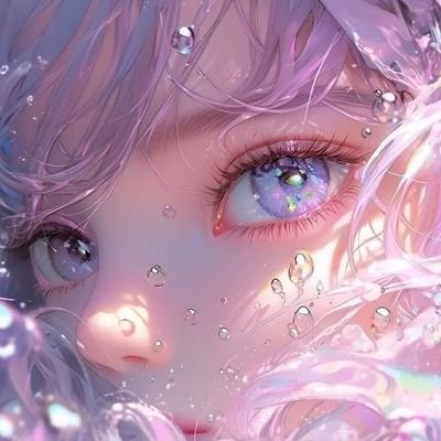 ·˚ ༘₊·さんのプロフィール画像