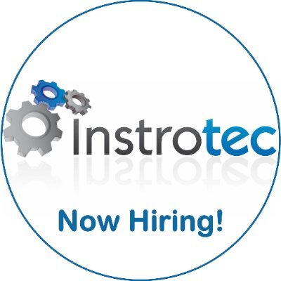 instrotec's profile picture. Instrotec Ltd are Electrical & Instrumentation Contractors based in Westport Co Mayo serving clients across Ireland & Europe.