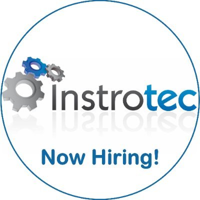 Instrotec Ltd are Electrical & Instrumentation Contractors based in Westport Co Mayo serving clients across Ireland & Europe.