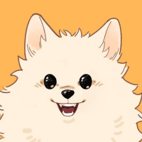 po🌱🏳️🌈 (@popomonne) 's Twitter Profile Photo po🌱🏳️🌈 (@popomonne) 's Twitter Profile Photo
