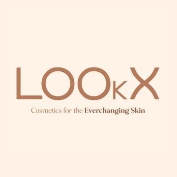 LOOkX Cosmetics for the Everchanging Skin