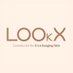 LOOkX Cosmetics for the Everchanging Skin (@LOOkXCosmetics) Twitter profile photo