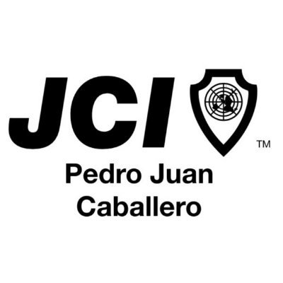 JCI Pedro Juan Caballero