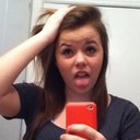 Audrey-Anne Gervais - @Audrey_deydey97 - Twitter