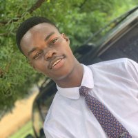 Sammie 🍥 (@sammy_chibuzo) 's Twitter Profile Photo
