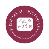 Rukhmabai Initiatives (@rukhmabai101) 's Twitter Profile Photo Rukhmabai Initiatives (@rukhmabai101) 's Twitter Profile Photo