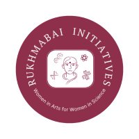 Rukhmabai Initiatives(@Rukhmabai101) 's Twitter Profile Photo