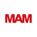 Marketing & Media (@marketingamedia) Twitter profile photo Marketing & Media (@marketingamedia) Twitter profile photo