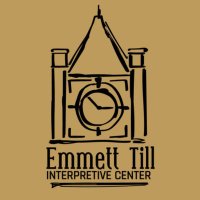 Emmett Till Interpretive Center (@etic_tillcenter) 's Twitter Profile Photo Emmett Till Interpretive Center (@etic_tillcenter) 's Twitter Profile Photo