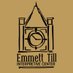 Emmett Till Interpretive Center (@etic_tillcenter) Twitter profile photo