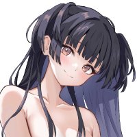 おにくすき(@o29sukizero) 's Twitter Profileg